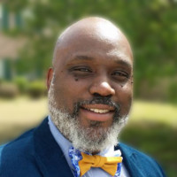 Brian Taitt