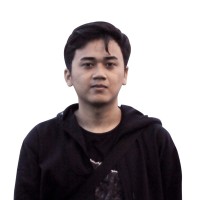 Adi Fikri Azis