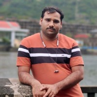 Baburao Mahajan