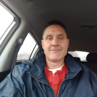 John Bouchard