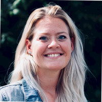Eveline Dijkstra