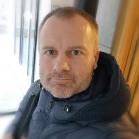 Michael Tollén