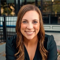 Alisha Scow