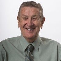 Joe Rosenberg