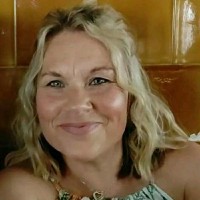 Claire Brownrigg