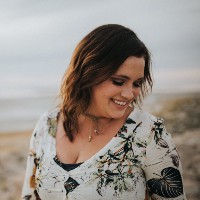 Shelby Crockett