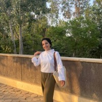 Rawan Mohamed