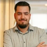 Alan Santana