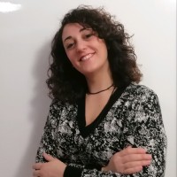 Elisabetta Belfiore