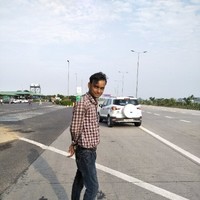 Virendra Sah