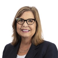 Debbie Bradley