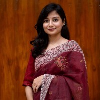 Subhana Oshin