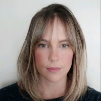 Thaís Berro Pompeia Fraga