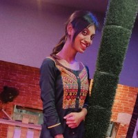 Prerna Londhe