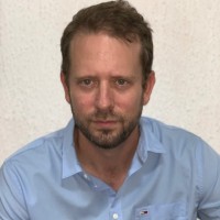 Nikica Jurcevic