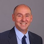 Thomas Dufault
