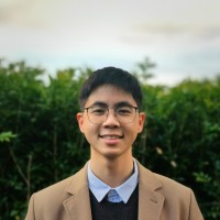 Winson Lui
