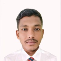 Pranit Naykodi