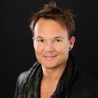 Nick-Patrick Herrmann