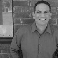 Mark Crisci