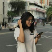 Võ Phan Mỹ Linh