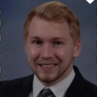 Ryan Grigg