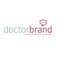 Doctor Brand 🇧🇷