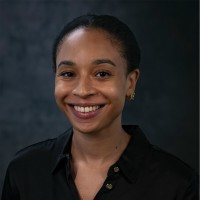 Kelsey Maddox