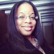 Celese Saunders