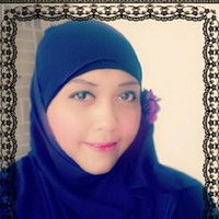 Sukarni@Sue Awahid