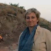 Laura Peretti