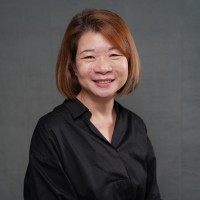 Charlie Loke - Marketing. Change Management