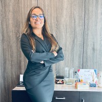 Claudia Marcela Játiva Pérez