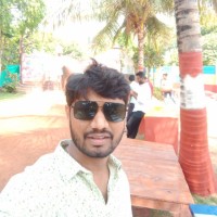 Gangasekhar Mamilla