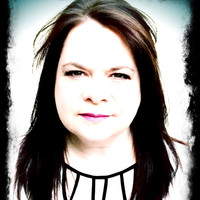Sandra Winskill