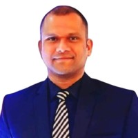 Kaviraj G.