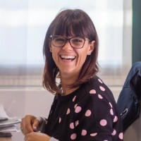 Rebecca Morandi