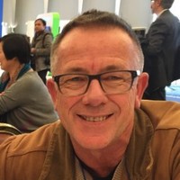 Jack Wallace