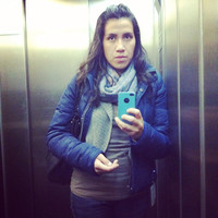 Monserratt Elizabeth Gaete Parraguez