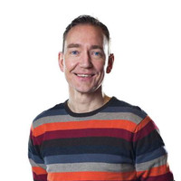 Tony Pålsson