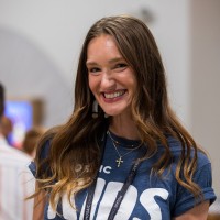 Crisilee Debacker