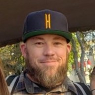 Brad Cable