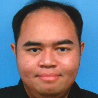 Boma Anantasatya Adhi