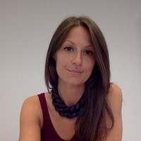 Charlotte Baboin