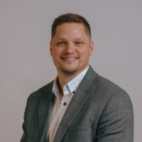 Joel Goy
