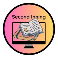 Second Innings