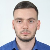 Narek Abgaryan