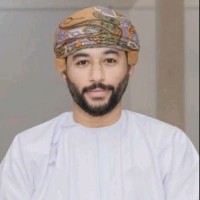 Mahdi Al Harmali