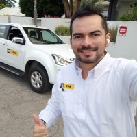 Ader Rengifo