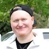 Zachary Stern